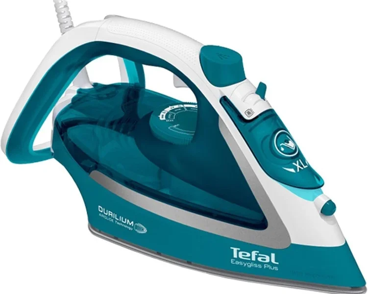 اتو بخار تفال مدل FV5737