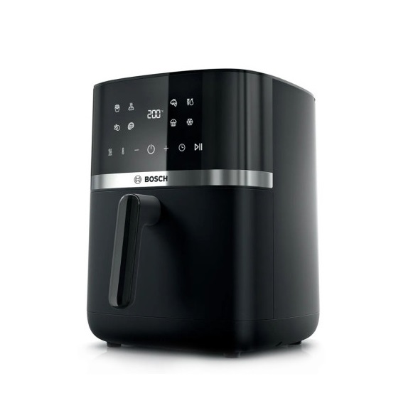 سرخ کن بوش مدل MAF462