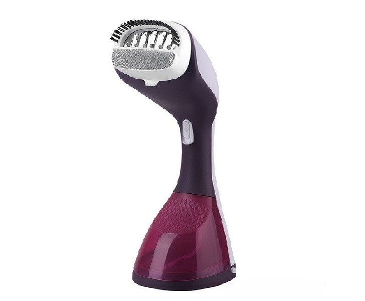 بخارگر دستی هنریچ HM 8723