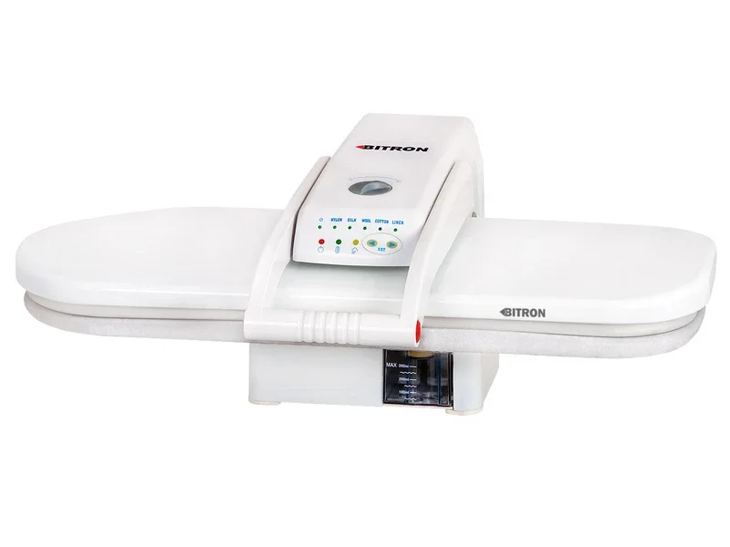 اتو پرسی بایترون مدل BSI-500