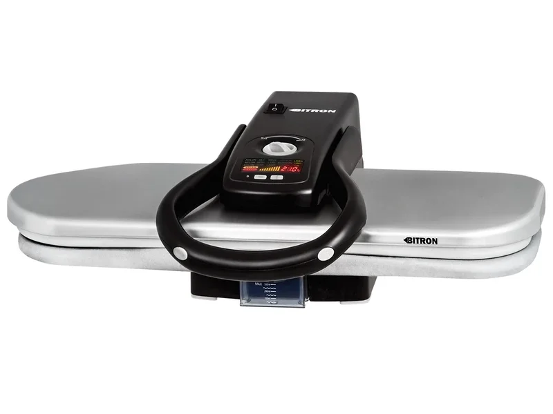 اتو پرسی بیترون مدل BSI-605