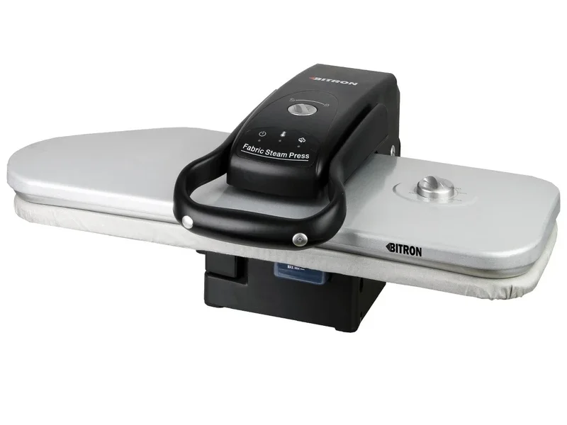 اتو پرسی بایترون مدل BSI-915