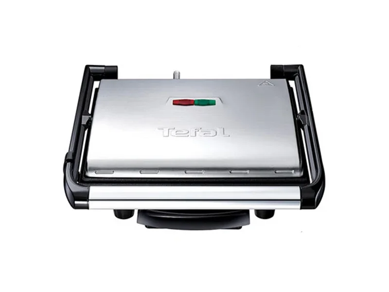 گریل تفال مدل GC241D27