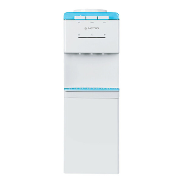 آبسردکن ایستکول مدل TM-CW409