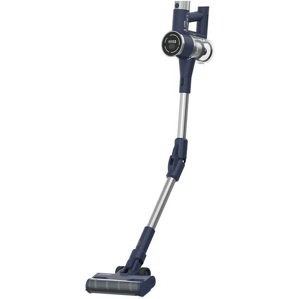 جارو شارژی عصایی تاپسون مدل VC-T6022