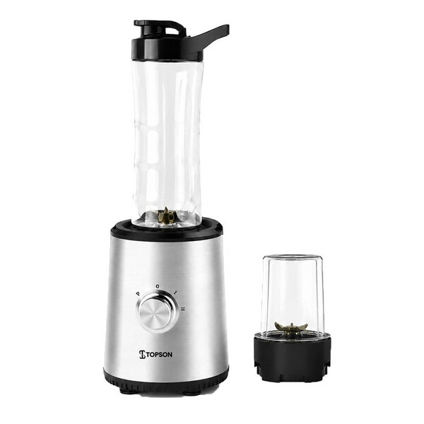مخلوط کن و آسیاب کن تاپسون مدل BL-T4235
