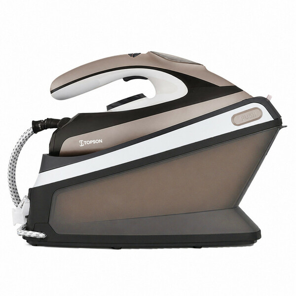 اتو مخزن‌دار  تاپسون مدل SI-T5010