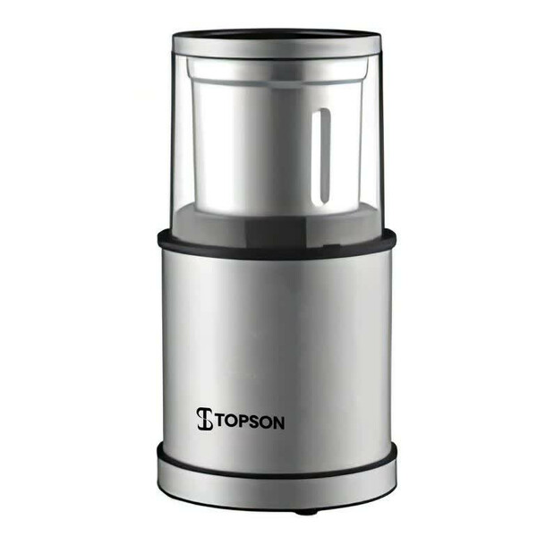 آسیاب  تاپسون مدل CG-T4020