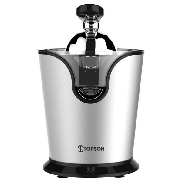 آب مرکبات‌گیر تاپسون مدل CJ-T4016