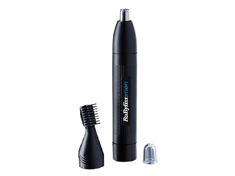 موزن گوش و بینی بابیلیس مدل E650SDE