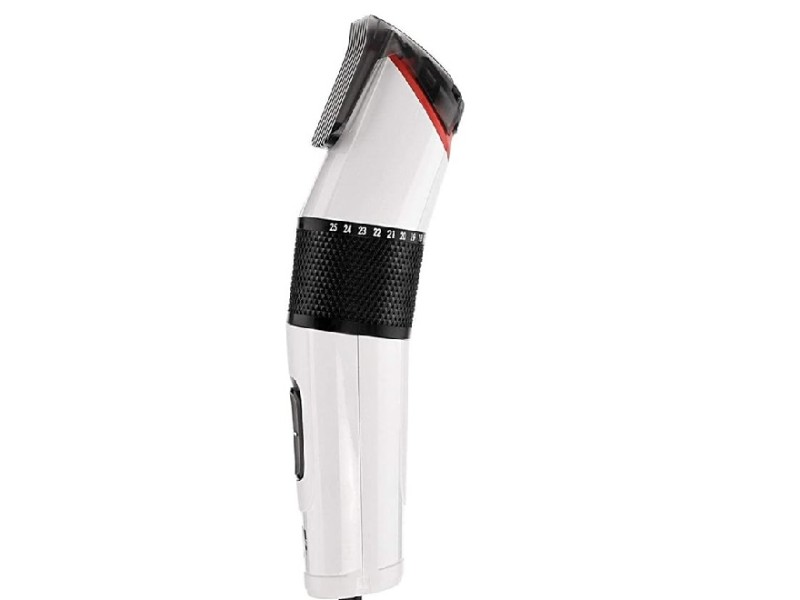 ماشین اصلاح بابیلیس مدل E970SDE