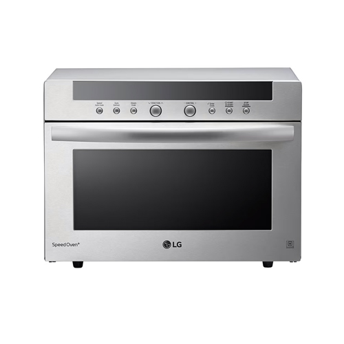 lg-solardom-ma3884.jpg