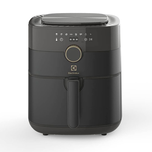 سرخ‌کن بدون روغن الکترولوکس مدل E6AF1-520K