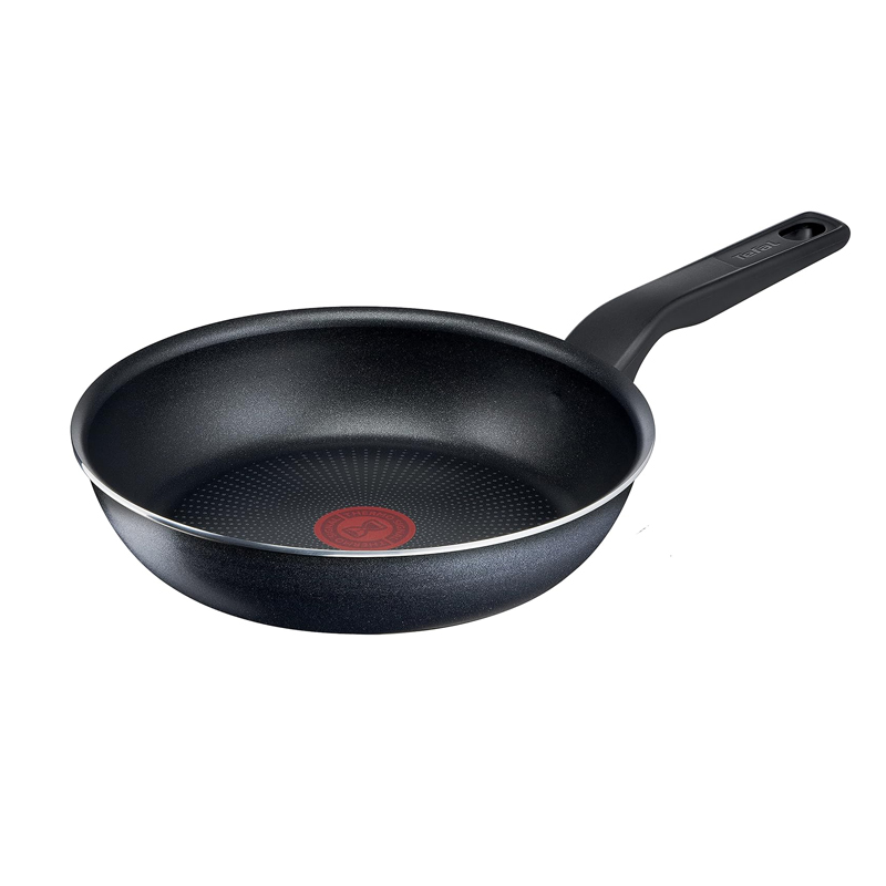تابه تفال مدل XL Force سایز ۲۴ سانتی‌متر کد C38504