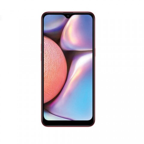 گوشی موبایل سامسونگ مدل Galaxy A10s SM-A107F/DS دو سیم کارت ظرفیت 32 گیگابایت