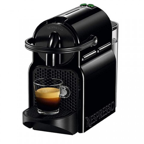 قهوه ساز نسپرسو Nespresso مدل  INISSIA EN80B