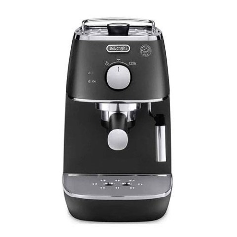 اسپرسوساز دلونگی مدل DELONGHI ECI 341.BK