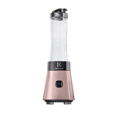 مخلوط کن الکترولوکس مدل ELECTROLUX ESB2640