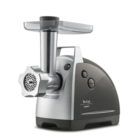 چرخ گوشت تفال مدل TEFAL NE686