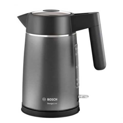 کتری برقی بوش مدل BOSCH TWK5P475