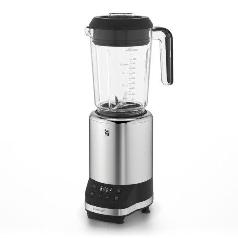 مخلوط کن دبلیو ام اف WMF Kult Pro Multifunctional Blender