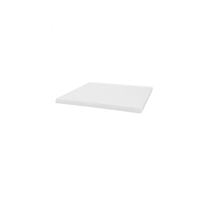 سقف ظرفشویی بوش-سفید با کد فنی ۰۰۶۸۶۳۱۳
