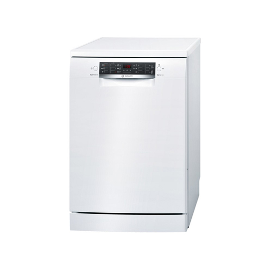ماشین ظرفشویی بوش مدل SMS46MW03E