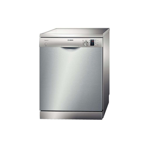 ماشین ظرفشویی بوش مدل SMS50E08IR