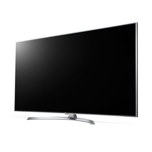 تلویزیون هوشمند ال جی مدل 55SK79000GI سایز 55 اینچ