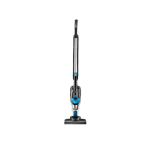 جاروبرقی بیسل BISSELL FEATHERWEIGHT 2 IN 1 VACUUM 2024E