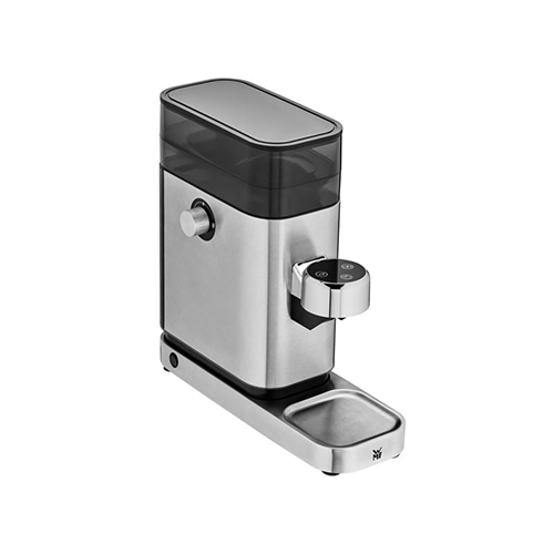 آسیاب قهوه دبلیو ام اف مدل WMF Espresso Grinder