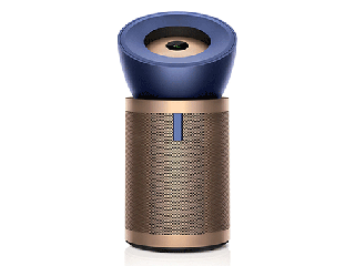 تصفیه هوا دایسون مدل BP04