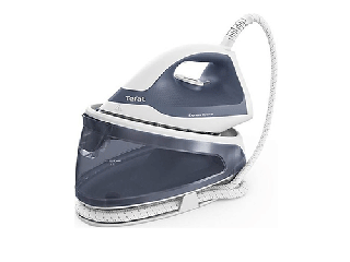 اتو مخزن دار تفال مدل SV4110