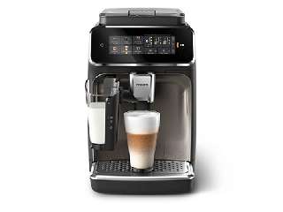 اسپرسوساز فیلیپس مدل PHILIPS EP3347