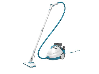 بخارشوی بلک اند دکر مدل BLACK and DECKER BHSMP2008-GB