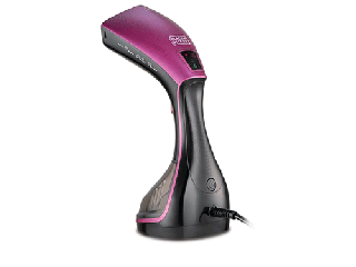 بخارگر بلک اند دکر مدل HSTD1600-B5