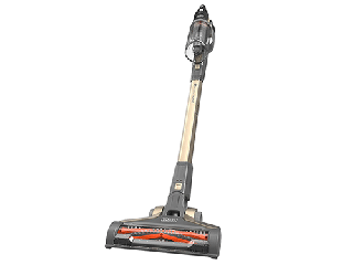جاروشارژی بلک‌ اند‌ دکر مدل BLACK and DECKER BHFEV36B2DW