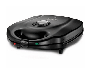 ساندویچ ساز بلک اند دکر مدل  TS4130