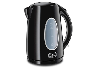 کتری برقی بلک اند دکر مدل JC69