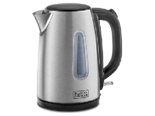 کتری برقی بلک اند دکر مدل JC450