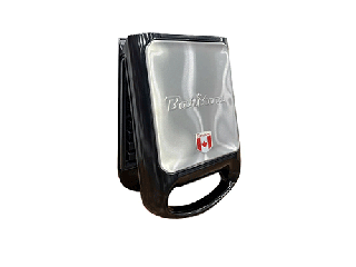 ساندویچ ساز باریتون مدل BS-41200DS