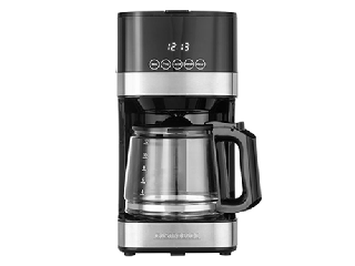 قهوه ساز گاستروبک مدل 42701