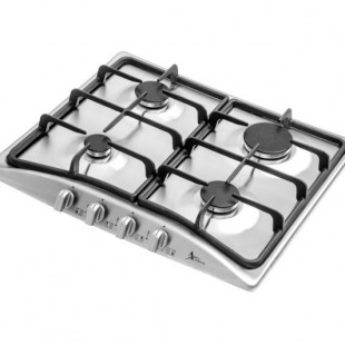 اجاق گاز صفحه ای اخوان مدل GI-15