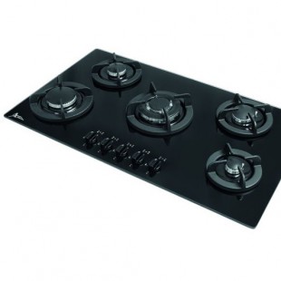 اجاق گاز صفحه ای اخوان مدل GI-24