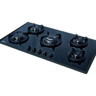 اجاق گاز صفحه ای اخوان مدل G35