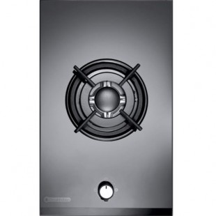 اجاق گاز صفحه ای درخشان مدل G101