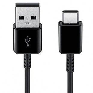 کابل تبدیل USB به USB-C مدل EP-DG930IBEGIN