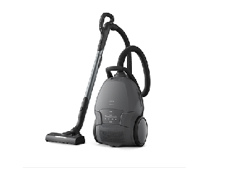 جاروبرقی آاگ مدل AEG AB81A2DG