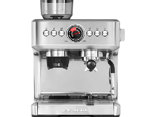 اسپرسوساز گاستروبک مدل 42626