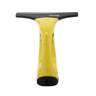 شیشه پاک کن کارچر مدل WV CLASSIC